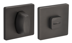 BK6.K.SL52 (BK6 SL) GR-23